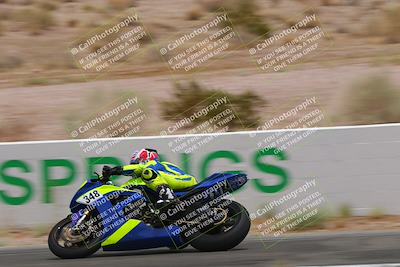 media/Jun-04-2022-WERA (Sat) [[b852bbbd55]]/Race 6 A Superbike and Novice/